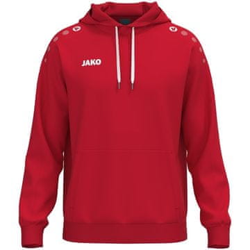 JAKO Puloverji Jako 6701100XXA