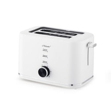 MAESTRO Majhni gospodinjski aparati bela MR703