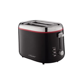 MAESTRO Majhni gospodinjski aparati MR705