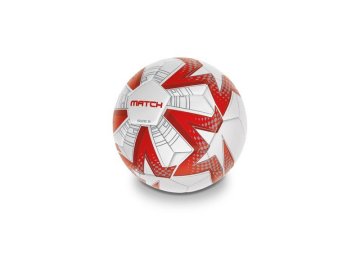 Mondo MONDO MINI FOOTBALL 2