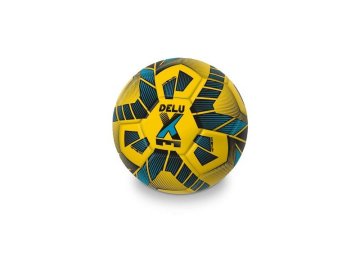 Mondo MONDO MINI FOOTBALL 2