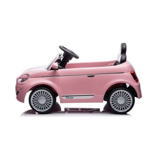 Zmogljivost in udobje