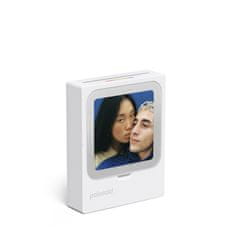 POLAROID Hi-Print 3x3 tiskalnik Everything Box