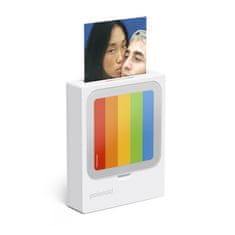 POLAROID Hi-Print 3x3 tiskalnik Everything Box