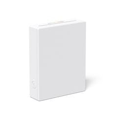 POLAROID Hi-Print 3x3 tiskalnik Everything Box