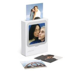 POLAROID Hi-Print 3x3 tiskalnik Everything Box