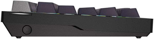 Prilagodljivost in nadzor