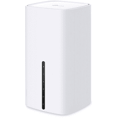 TP-Link LTE WiFi modem Archer NX210