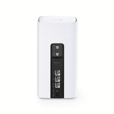 TP-Link LTE WiFi modem Archer NX210