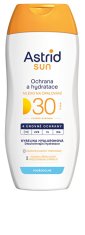 Astrid Sun Krema za sončenje SPF 30 - 200 ml