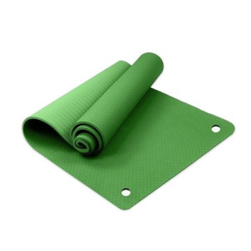 SEDCO SEDCO EM3029 TPE 183x61x0,6 cm
