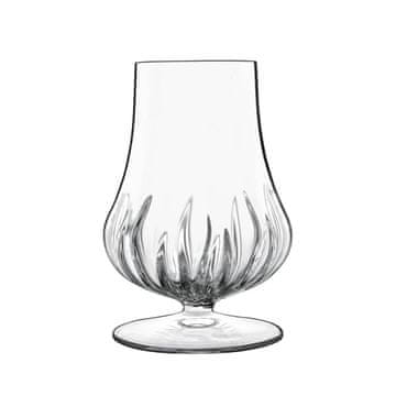 Luigi Bormioli Set kelih Mixology Spirits 230ml / 6 kos / steklo
