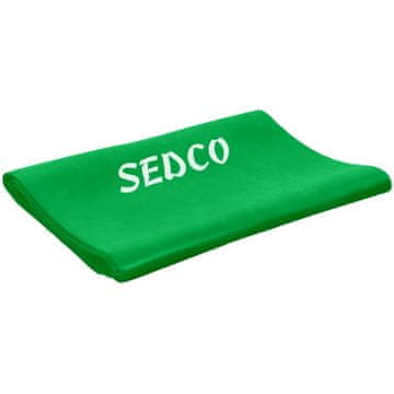 SEDCO SEDCO CE1005