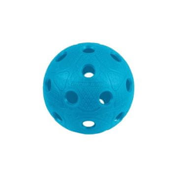 Unihoc Floorball UNIHOC DYNAMIC