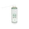 Ewent Stisnjen zrak v spreju AirDuster, 400ml