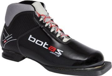 Botas BOTAS ARENA NN75