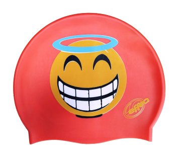 EFFEA Effea B 1135 SMAJLIK