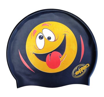 EFFEA Effea B 1135 SMAJLIK