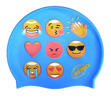 EFFEA Effea B 1135 SMAJLIK