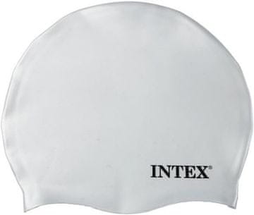 Intex INTEX Silicone Caps 55992