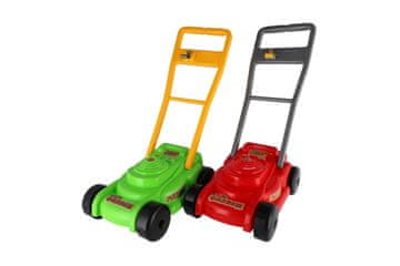 Alltoys Kosilnica