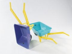 Alltoys Plastično kolo