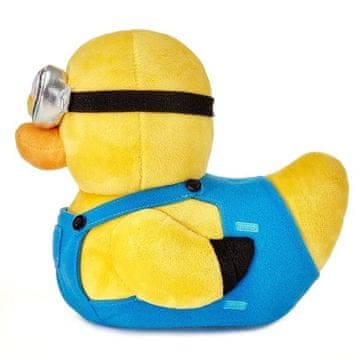 Tubbz račka plišasta Mimoni Bob