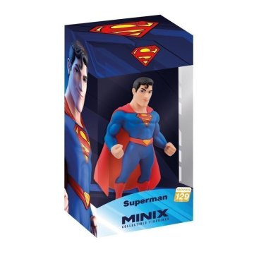 Minix Filmi: Superman - Superman