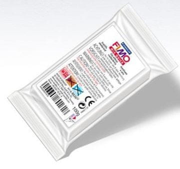 Rayher.	 FIMO Mix quick mehčalec za zasušeno maso, 100 g