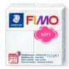 FIMO Soft 57g, 0 white