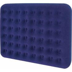 Enero Napihljiva vzmetnica za 2 osebi - Avenli 203 × 152 × 22 cm