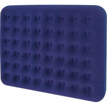 Enero Napihljiva vzmetnica za 2 osebi - Avenli 203 × 152 × 22 cm