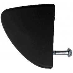 HAMAX Gumijasti pokrov pesta za Outback/Avenida/Traveller