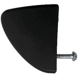 HAMAX Gumijasti pokrov pesta za Outback/Avenida/Traveller