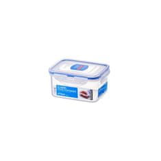 Lock & Lock Posoda za hrano LOCK, prostornina 470 ml, 9, 8 x 12, 6 x 6, 7 cm