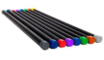 SEDCO Aerobna palica - palica SEDCO