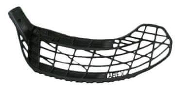 SEDCO Lopata za floorball SPIDER