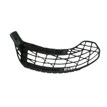 SEDCO Lopata za floorball SPIDER