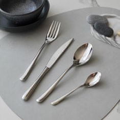 EME POSATERIE Jedilni pribor Opera 24kos / inox
