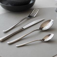 EME POSATERIE Jedilni pribor Opera 24kos / inox
