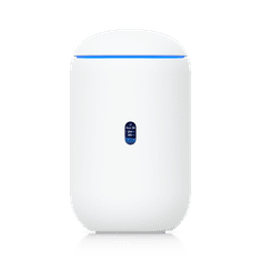 Ubiquiti Dream Router 7 UDR7