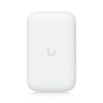 Ubiquiti Dostopna točka Swiss Army Knife UK-Ultra
