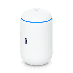 Ubiquiti Dream Router 7 UDR7