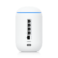 Ubiquiti Dream Router 7 UDR7