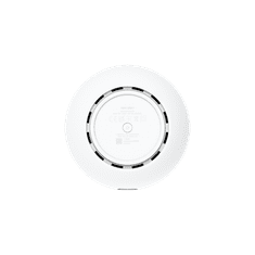 Ubiquiti Dream Router 7 UDR7