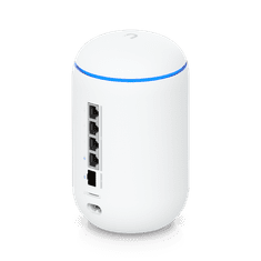 Ubiquiti Dream Router 7 UDR7