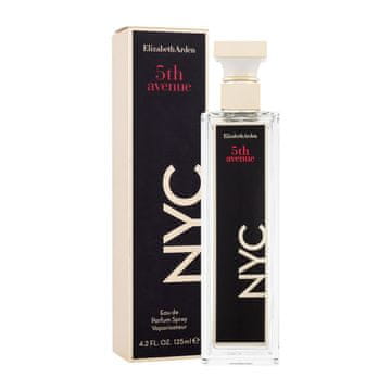 Elizabeth Arden 5th Avenue NYC parfumska voda za ženske