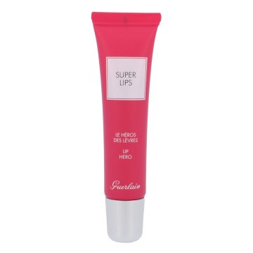 Guerlain My Supertips Super Lips Lip Hero vlažilen balzam za ustnice 15 ml