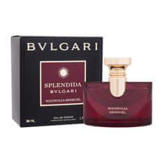 Bvlgari Splendida Magnolia Sensuel parfumska voda 50 ml za ženske