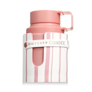 Armaf Odyssey Candee parfumska voda za ženske